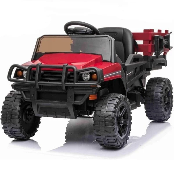 Jeep Buggy Crveni Blackhawk.jpg