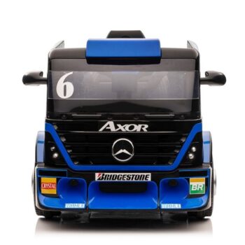 Kamion Na Akumulator S Prikolicom Mercedes Axor Blue 1.jpg