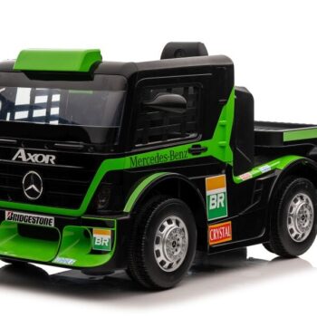 Kamion Na Akumulator S Prikolicom Mercedes Axor Green 5.jpg