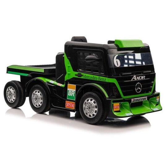 Kamion Na Akumulator S Prikolicom Mercedes Axor Green.jpg