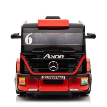 Kamion Na Akumulator S Prikolicom Mercedes Axor Red 1.jpg