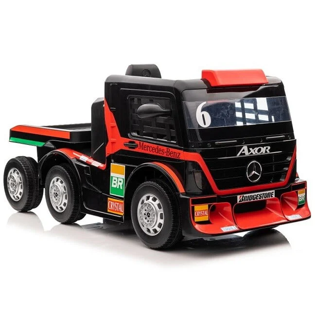 Kamion Na Akumulator S Prikolicom Mercedes Axor Red.jpg