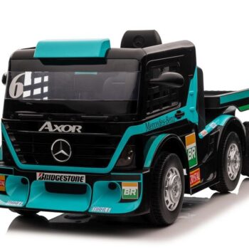 Kamion Na Akumulator S Prikolicom Mercedes Axor Turquoise 1.jpg