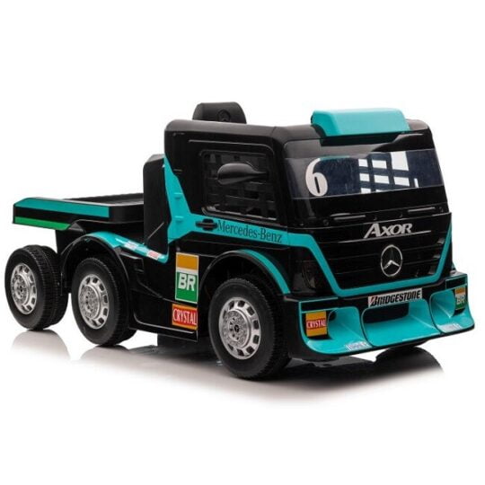 Kamion Na Akumulator S Prikolicom Mercedes Axor Turquoise.jpg
