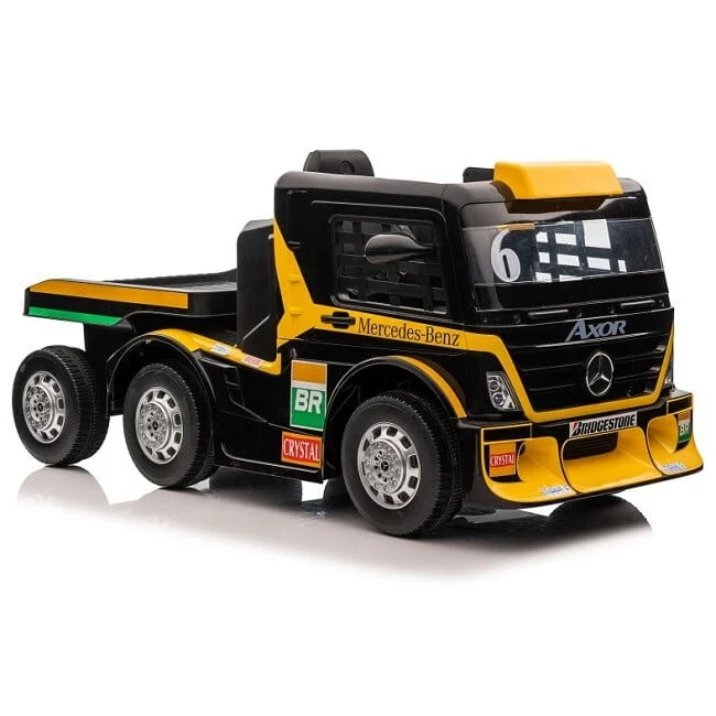 Kamion Na Akumulator S Prikolicom Mercedes Axor Yellow.jpg