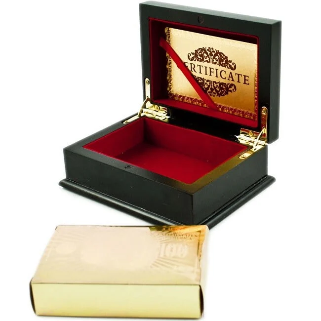 Karte Za Poker Gold Edition.jpg