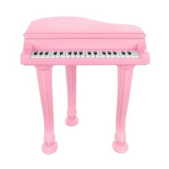 Klavir Za Djecu Pianobaby 4.jpg