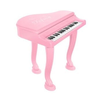 Klavir Za Djecu Pianobaby 5.jpg