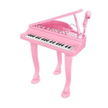 Klavir Za Djecu Pianobaby 6.jpg