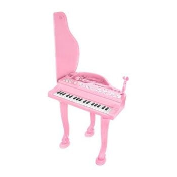 Klavir Za Djecu Pianobaby 7.jpg