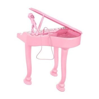 Klavir Za Djecu Pianobaby 8.jpg