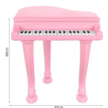 Klavir Za Djecu Pianobaby 9.jpg