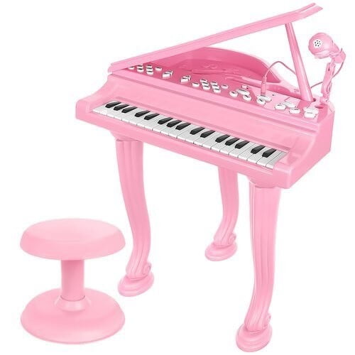 Klavir Za Djecu Pianobaby.jpg
