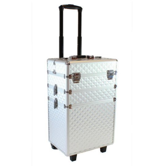 Kofer Za Manikuru 3u1 Xl.png