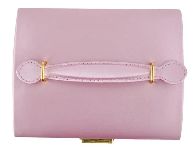 Kutija Za Nakit Jully Pink 2.jpg