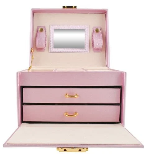 Kutija Za Nakit Jully Pink 3.jpg