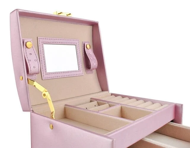 Kutija Za Nakit Jully Pink 4.jpg