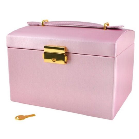 Kutija Za Nakit Jully Pink.jpg