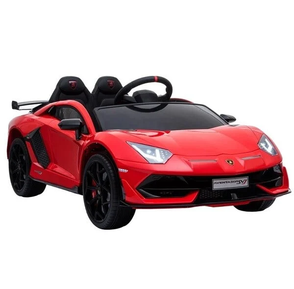 Lamborghini Aventador Crveni – Licencirani Djecji Auto Na Akumulator.jpg