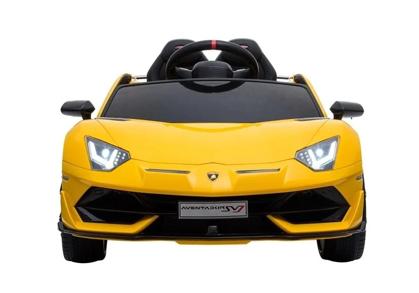 Lamborghini Aventador Zuti – Licencirani Djecji Auto Na Akumulator 1.jpg