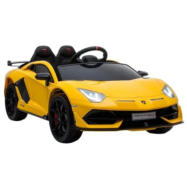 Lamborghini Aventador Zuti – Licencirani Djecji Auto Na Akumulator.jpg