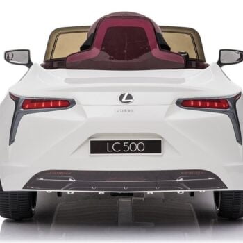 Lexus Lc500 Bijeli Auto Na Akumulator 4.jpg