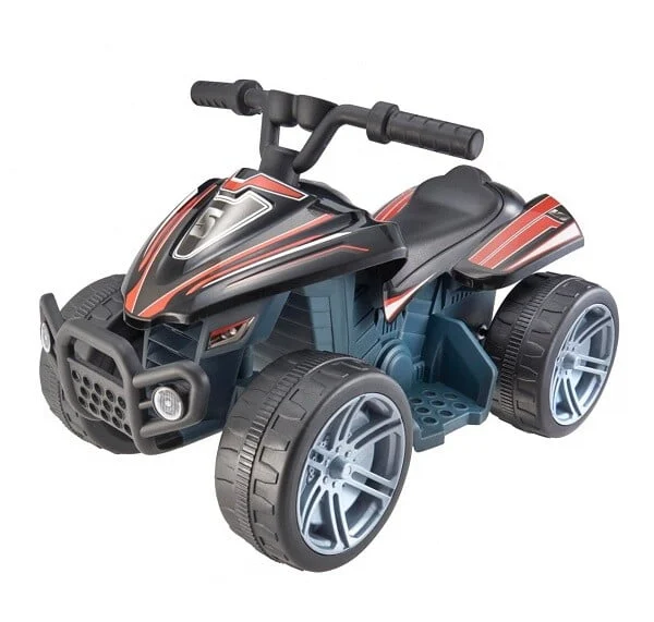 Little Monster Crni Quad Na Akumulator.jpg