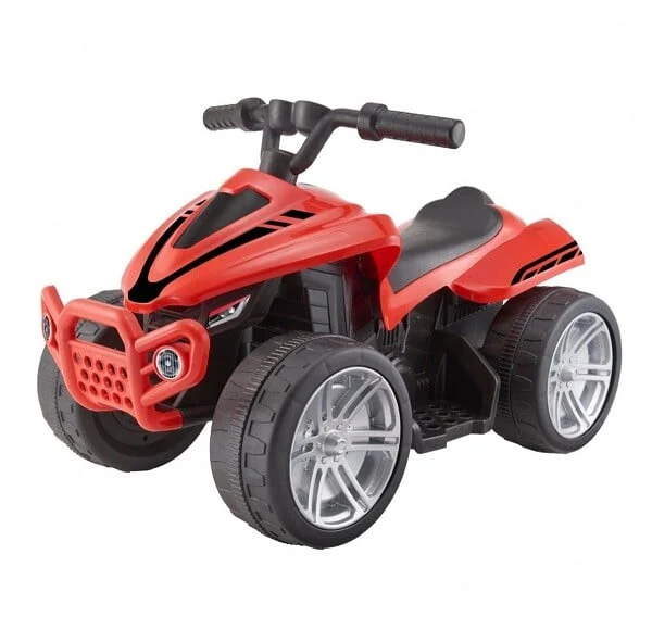 Little Monster Crveni Quad Na Akumulator.jpg