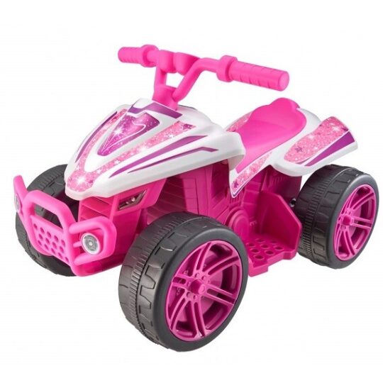 Little Monster Pink Quad Na Akumulator.jpg