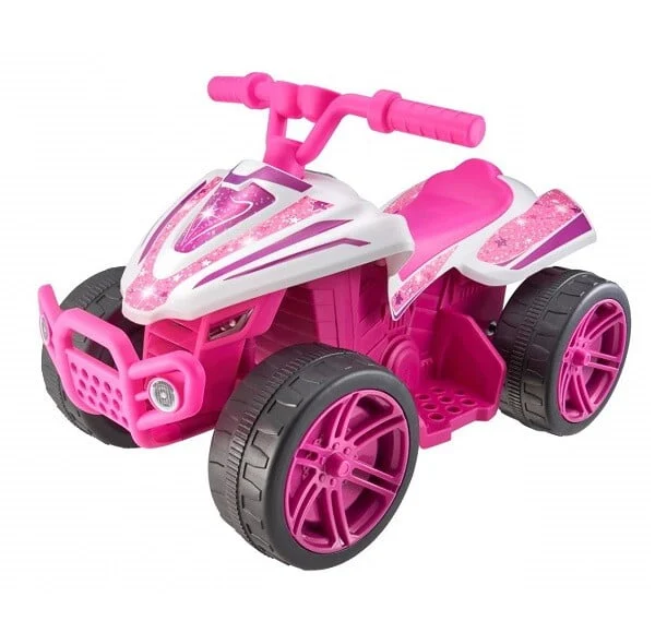Little Monster Pink Quad Na Akumulator.jpg
