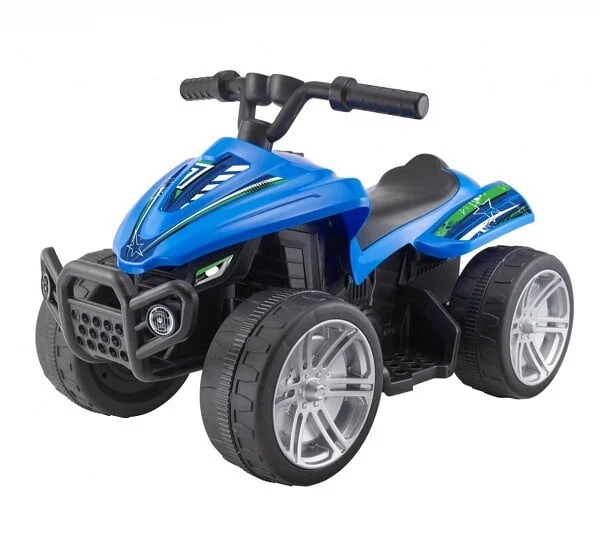 Little Monster Plavi Quad Na Akumulator.jpg