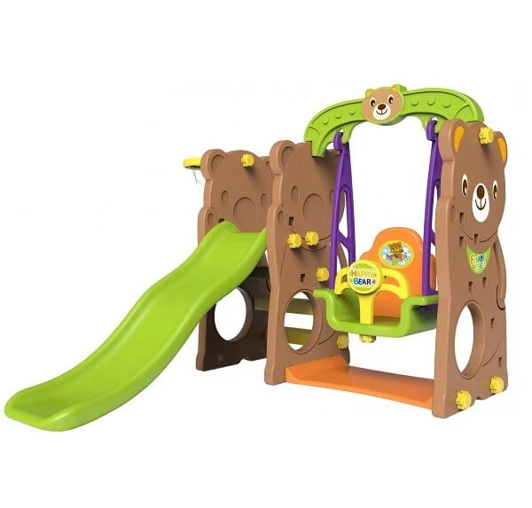 Ljuljacka S Toboganom Teddy 3u1.jpg