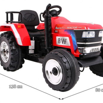 Mahindra Traktor Na Akumulator Crveni 1 1.jpg