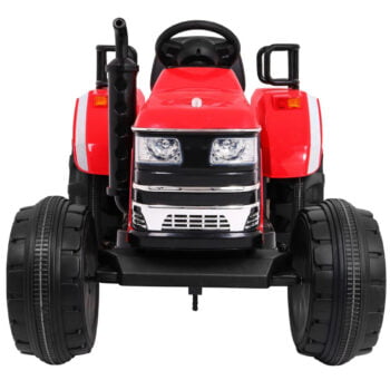 Mahindra Traktor Na Akumulator Crveni 2 1.jpg