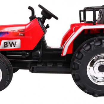 Mahindra Traktor Na Akumulator Crveni 3 1.jpg