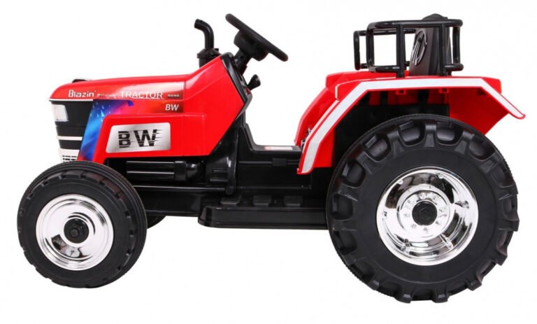 Mahindra Traktor Na Akumulator Crveni 3 1.jpg