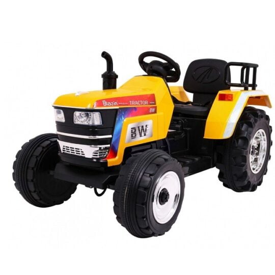 Mahindra Traktor Na Akumulator Zuti.jpg