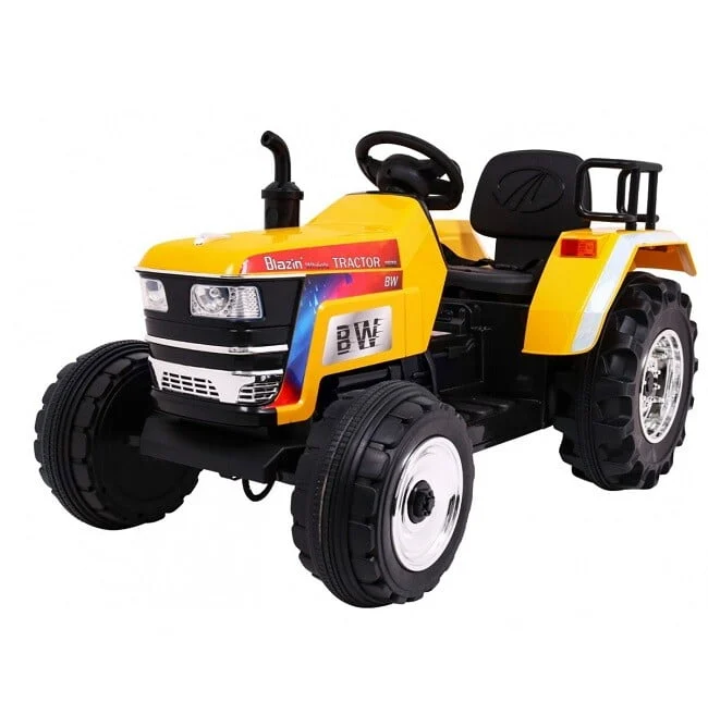 Mahindra Traktor Na Akumulator Zuti.jpg