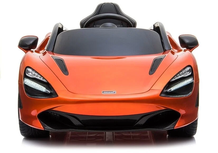 Mclaren 720s Narancasti – Licencirani Djecji Auto Na Akumulator 1.jpg
