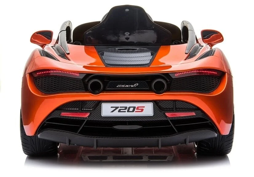 Mclaren 720s Narancasti – Licencirani Djecji Auto Na Akumulator 5.jpg
