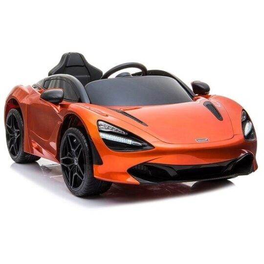 Mclaren 720s Narancasti – Licencirani Djecji Auto Na Akumulator.jpg