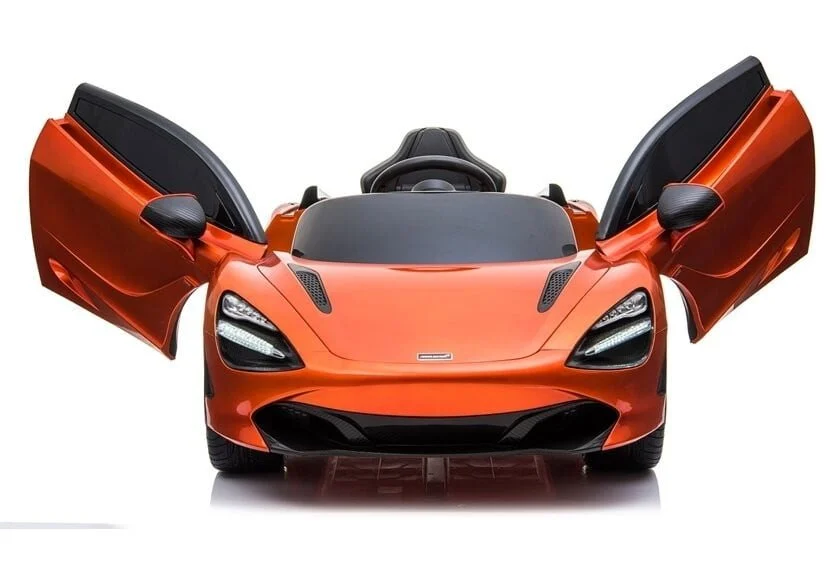 Mclaren 720s Narancasti – Licencirani Djecji Auto Na Akumulator 6.jpg