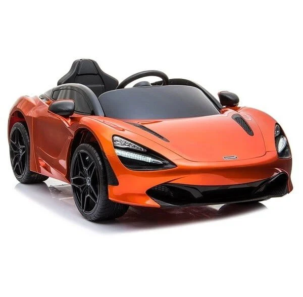 Mclaren 720s Narancasti – Licencirani Djecji Auto Na Akumulator.jpg