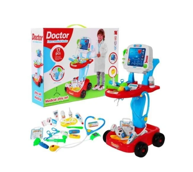Medicinski Set 1.jpg