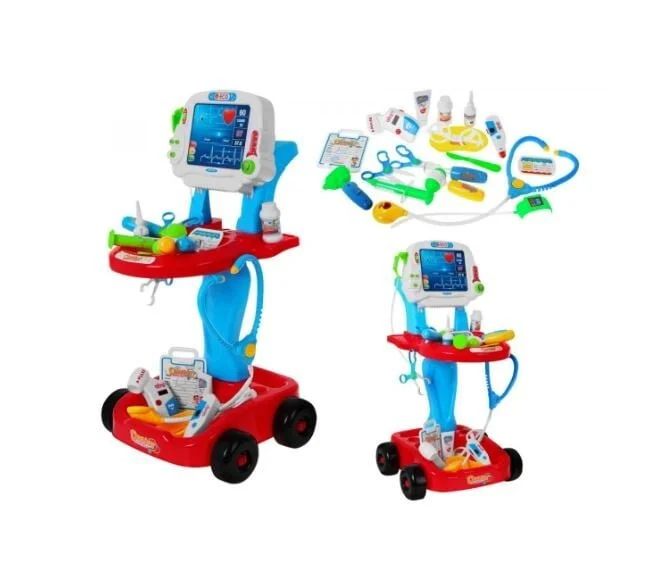 Medicinski Set 2.jpg