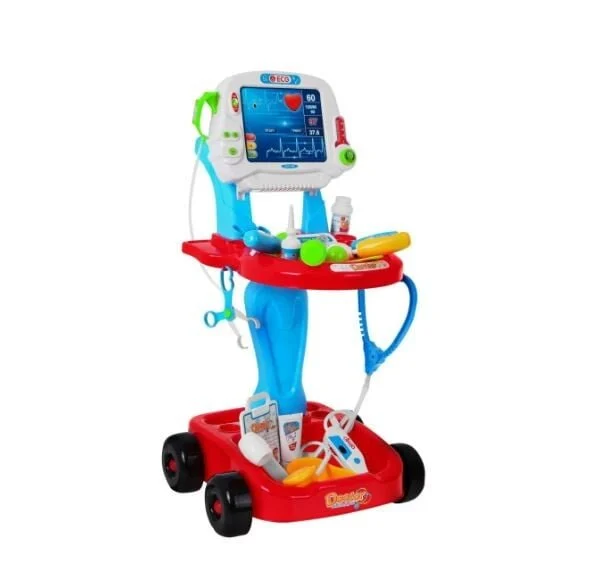 Medicinski Set 4.jpg