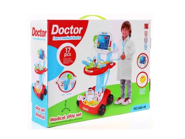 Medicinski Set 5.jpg
