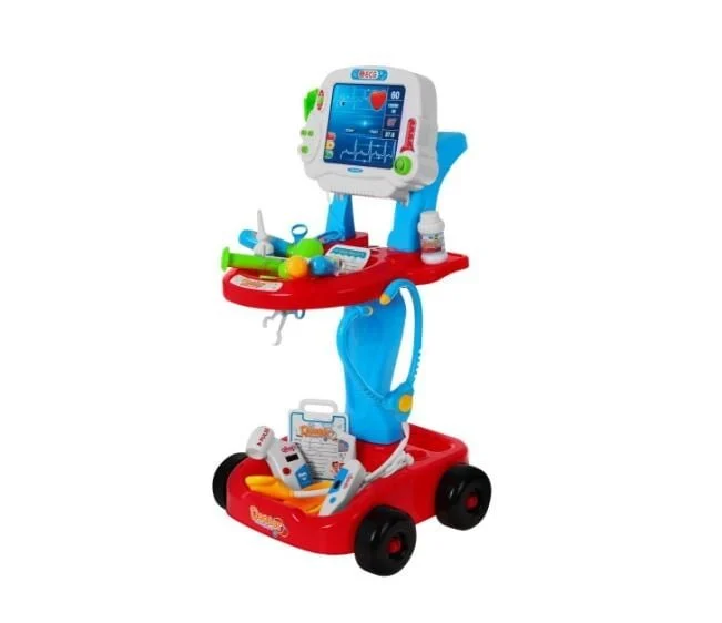 Medicinski Set 6.jpg