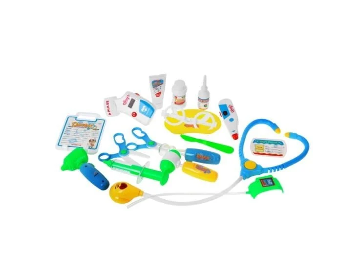 Medicinski Set 7.jpg
