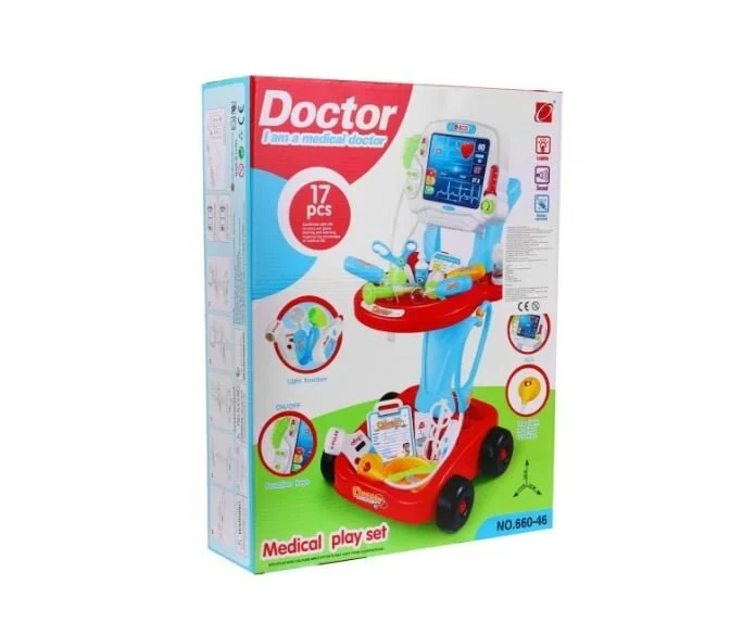 Medicinski Set 8.jpg